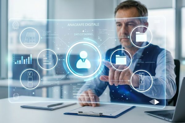 Accesso ai dati anagrafici tra FOIA e privacy il difficile equilibrio nella giurisprudenza amministrativa