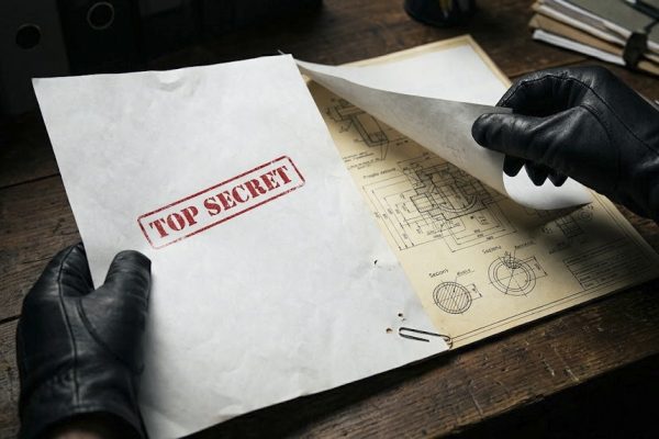 Brevetti e segreti aziendali la tutela del know-how nella giurisprudenza italiana