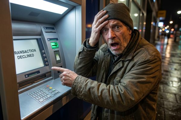 Carte clonate e addebiti non autorizzati la banca deve rimborsare, la Cassazione non ha dubbi