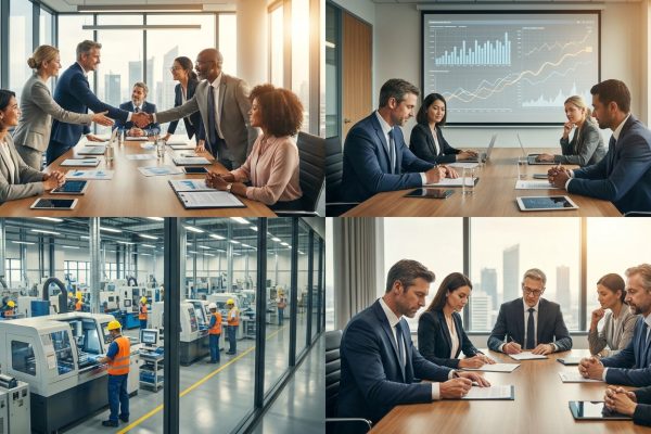 Concordato in continuità come salvare l'azienda pagando meno ai creditori. Guida ai nuovi equilibri introdotti dal Codice della Crisi