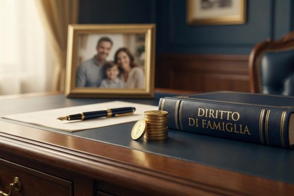 Conti correnti e matrimonio di chi sono i soldi in banca