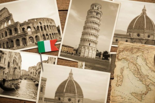 I Siti di Interesse Nazionale SIN chi bonifica, chi paga e quali tutele ha il cittadino vicino