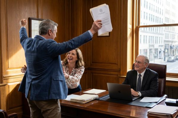 Il cram down fiscale nel concordato preventivo quando il tribunale può approvare il piano anche contro il voto contrario dell'Erario