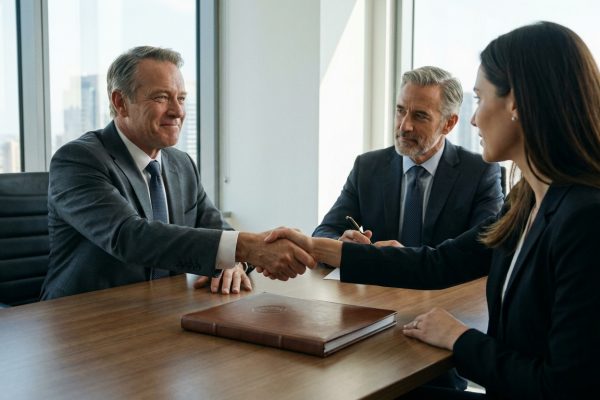 Il piano attestato di risanamento lo strumento silenzioso che può salvare l'impresa senza aprire una procedura concorsuale