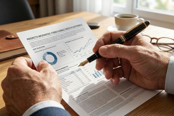 Il prospetto che inganna responsabilità civile dell'emittente, sanzioni Consob e nuovi sviluppi dopo il Listing Act del 2024