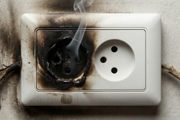 Impianti domestici difettosi chi risponde tra venditore, installatore e produttore