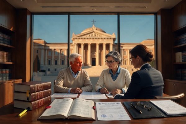 Investimenti finanziari, Cassazione nn. 32226 e 32227 del 12 dicembre 2024 la prescrizione del risarcimento decorre dal danno percepibile, non dall’ordine di acquisto