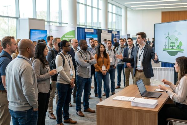 Investire cento euro in una start-up crowdfunding, Regolamento ECSP e i limiti reali della tutela per l'investitore non professionale