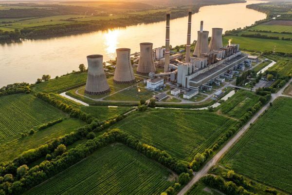L'AIA sotto esame come impugnare l Autorizzazione Integrata Ambientale e quando il TAR dà ragione al cittadino