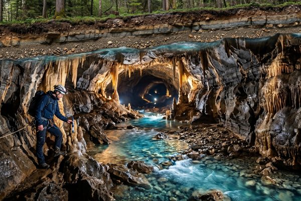 La tutela delle acque sotterranee quando le falde sono contaminate e chi risponde