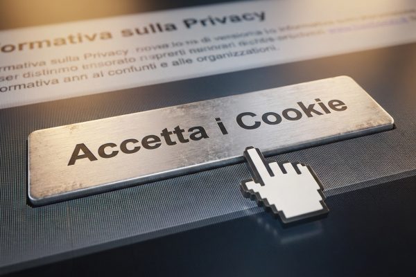 Le cookies e il consenso online cosa cambia dopo i nuovi provvedimenti del Garante