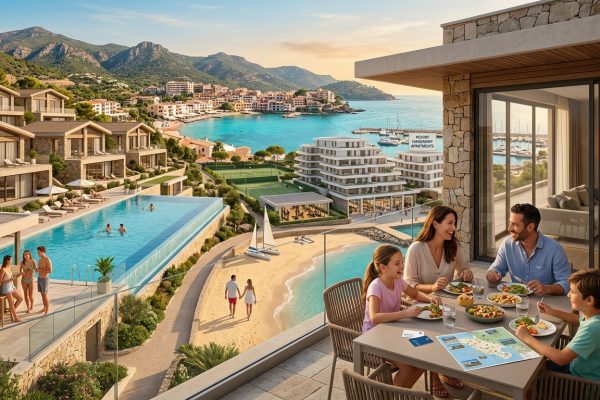 Multiproprietà tra sogni di vacanza e contratti capestro, le vie d'uscita riconosciute dalla legge