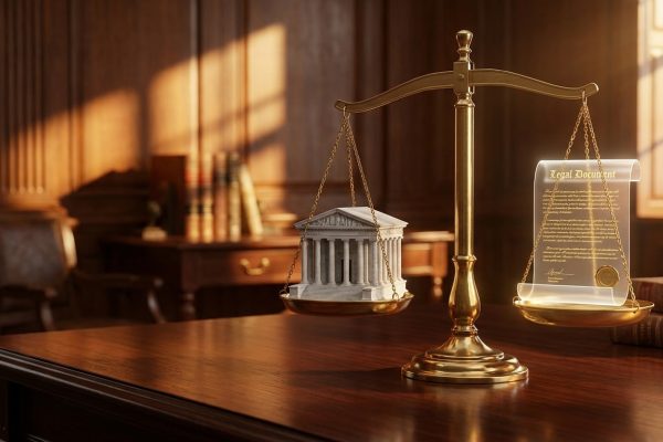 Mutui a tasso variabile e costi occulti il Tribunale di Ancona supera le Sezioni Unite e riapre le porte ai rimborsi per i mutuatari