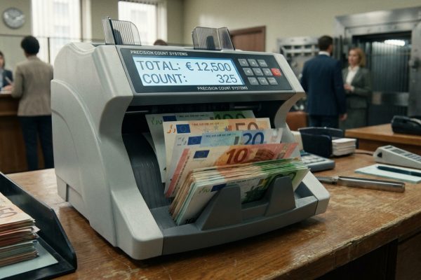 Nullità parziale del contratto bancario e rimborso delle somme il confine tra arricchimento e restituzione