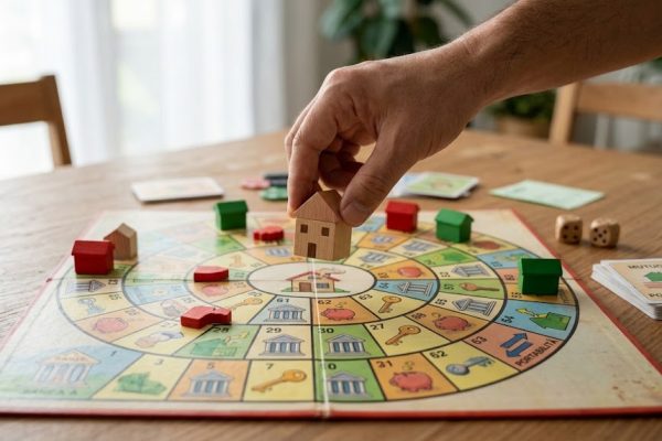 Portabilità del mutuo (surroga) diritti del mutuatario e obblighi della banca