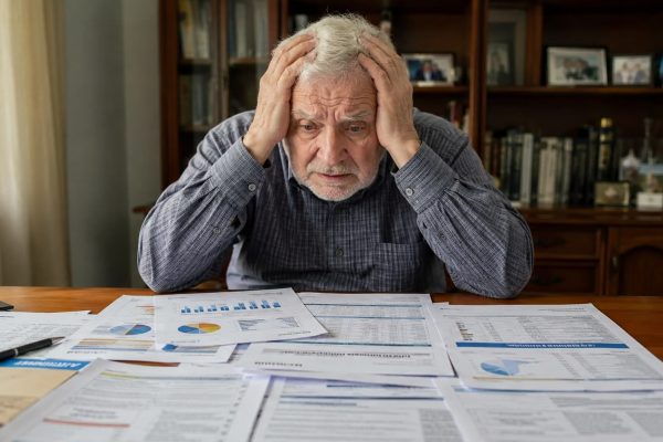 Prodotti che non dovreste avere la distribuzione di strumenti finanziari complessi ai clienti retail tra divieti, limiti e responsabilità dell'intermediario