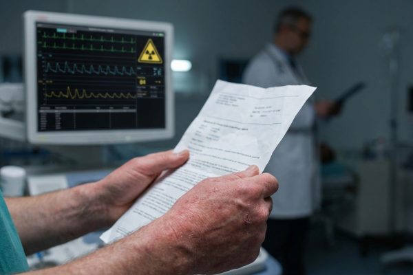 Radiazioni ionizzanti e danno alla salute responsabilità civile e strumenti di tutela per gli esposti