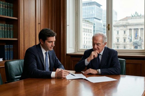 Ritardo nel Riscatto di Investimenti e Gestione Patrimoniale L’ACF Condanna l'Intermediario al Risarcimento del Danno. Decisione n. 8474 del 16 aprile 2026
