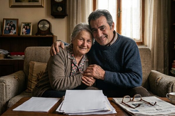 Stop alle esecuzioni, subito le misure protettive automatiche nel sovraindebitamento e la tutela immediata del debitore in difficoltà