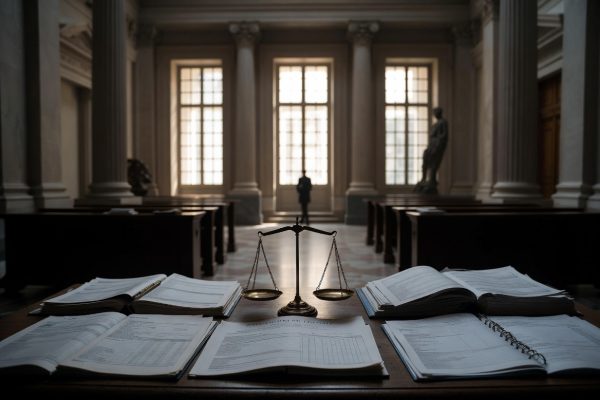 Tribunale di Roma, sentenza n. 1007 2026 del 22 gennaio 2026 nulli i contratti di conto corrente senza forma scritta ex art. 117 TUB, banca condannata a restituire euro 95.612,95