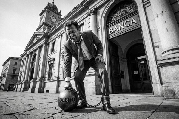 usura bancaria